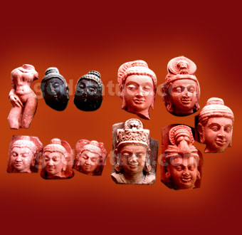 museum-heads5