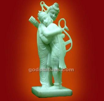 relgious-marble-mms-56